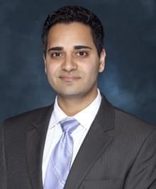 Kamran Shaikh, MD - Seton Family of Doctors