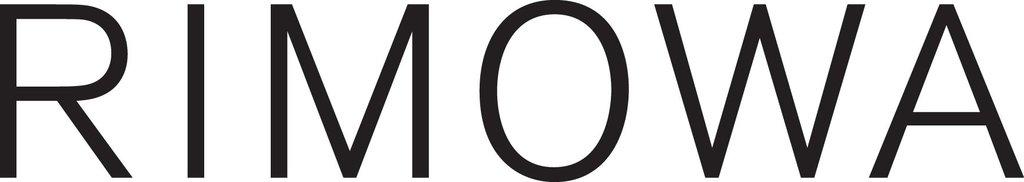 Rimowa