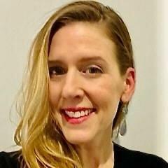 Sarah King, LCSW - LifeStance Health