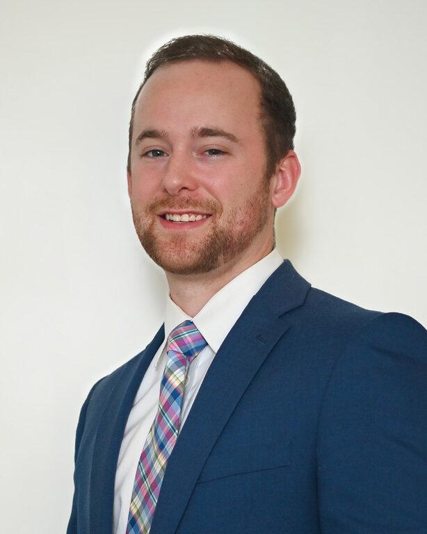 John Ausley-Thrivent