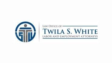 The Law Office of Twila S White