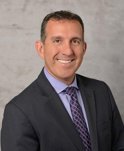 Coast to Coast Wealth Management