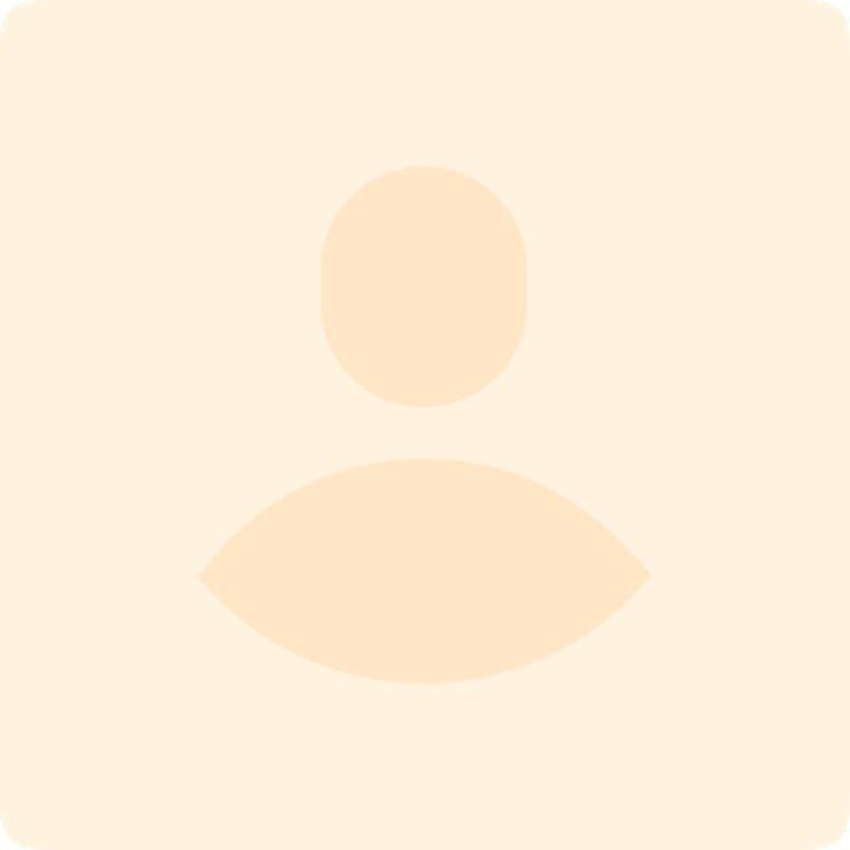 Rolando Vazquez, LCSW - LifeStance Health Portland