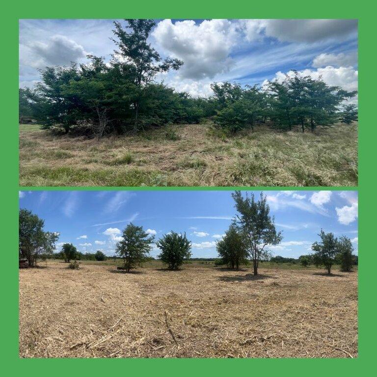 Pokluda Land Services