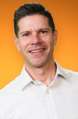 Louis P Du Treil, MD - Buckman Health Center Primary Care