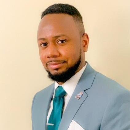 Merrill Lynch Financial Advisor R Bourque