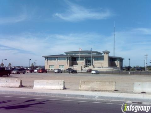 Crimeline For the Hamptons