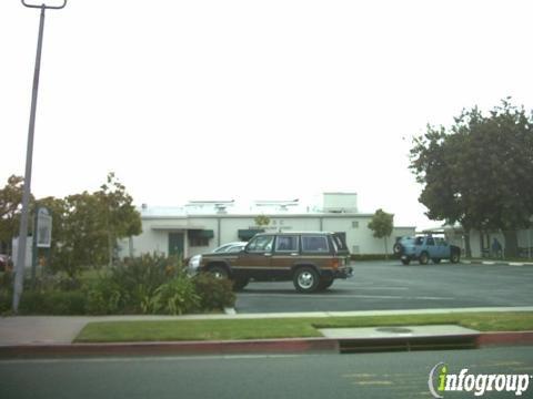 Speech & Language Development Center