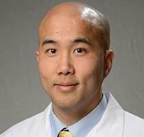 Andy Chen, MD - South Bay Medical Center