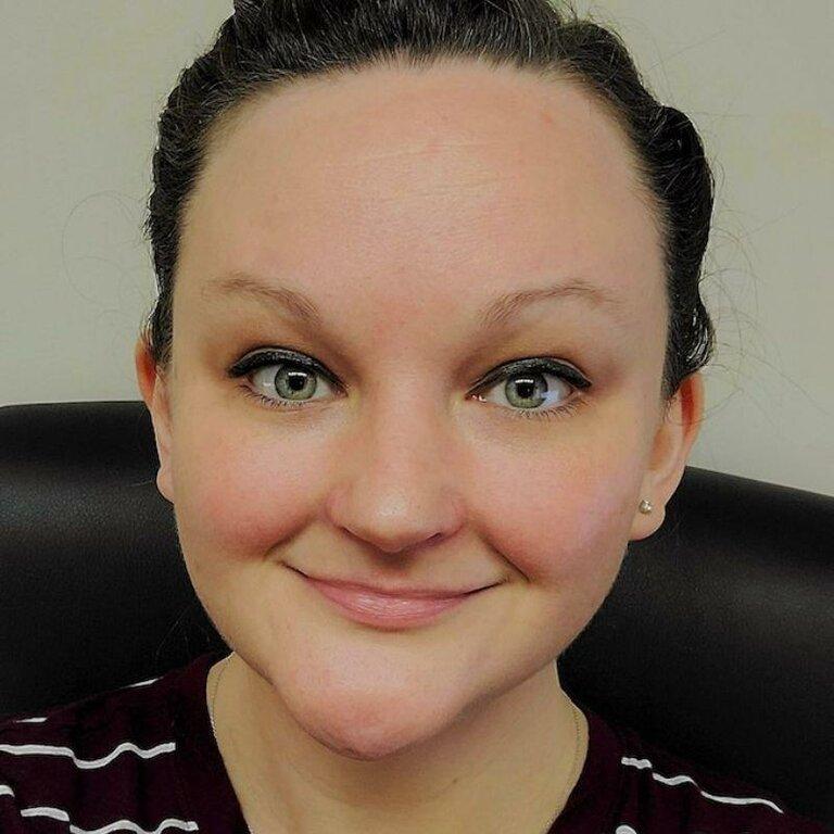 Rylee Doherty, LPC - LifeStance Health