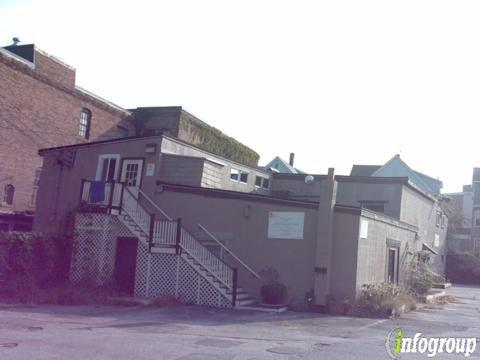 Health Forever Personal Traini