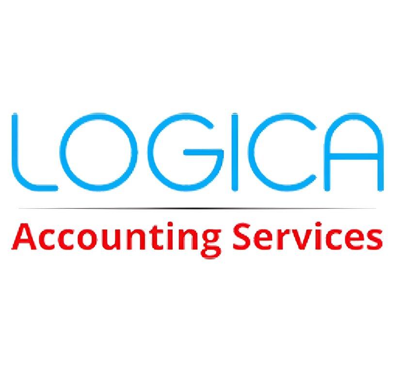 Logica Accounting Services