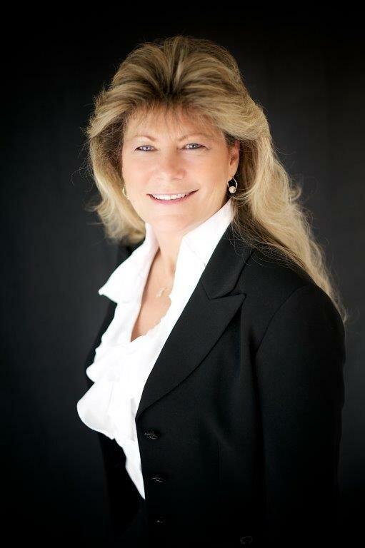 Advanced Wealth Financial