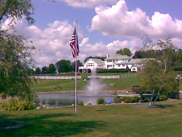 Twin Cities Flag Source