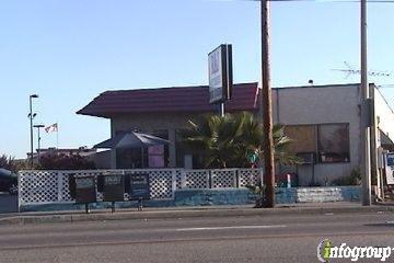 R & J's Family Restaurant