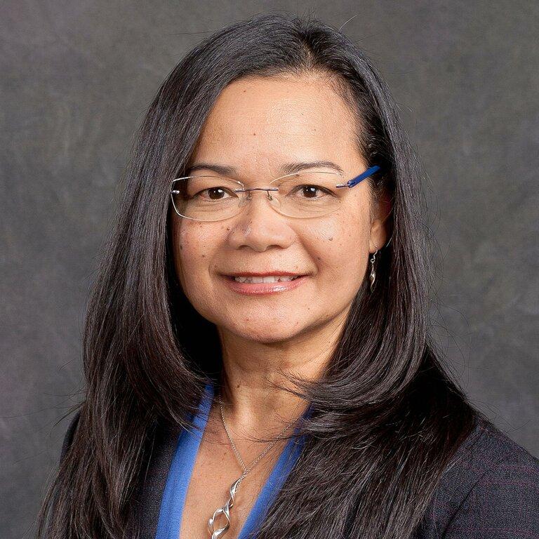 Edward Jones-Financial Advisor: Caroline R Fox