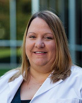 Seton Burnet Healthcare Center