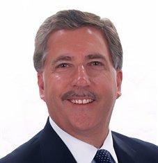 Michael Nora - Ameriprise Financial Services