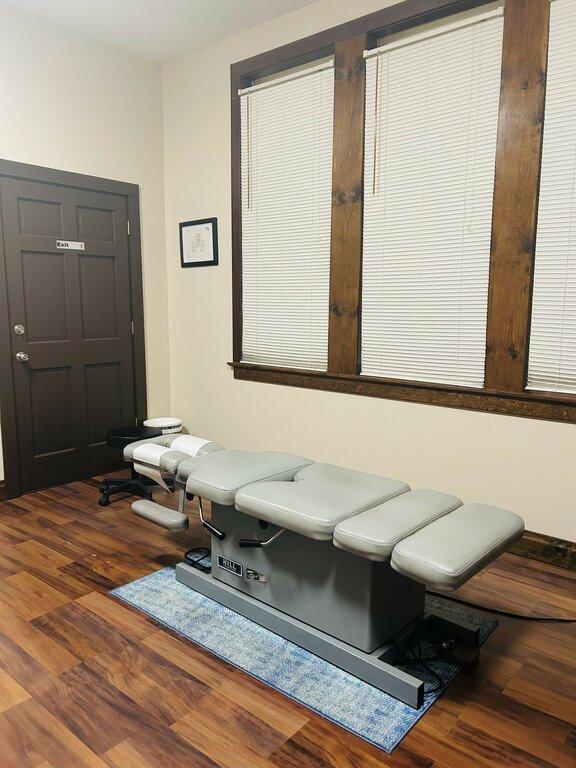 Full Life Chiropractic