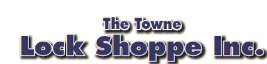Towne Lock Shoppe Inc