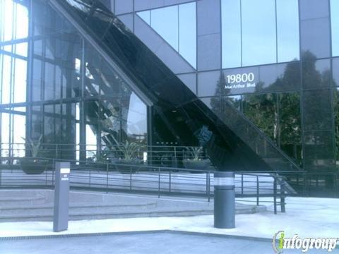 Charles A Swartz Law Offices