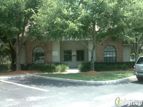 Lane Family Wellness