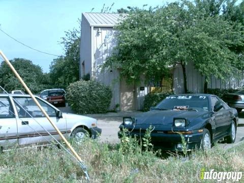 Capital Roofing Company