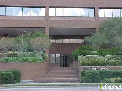 Presidio Financial