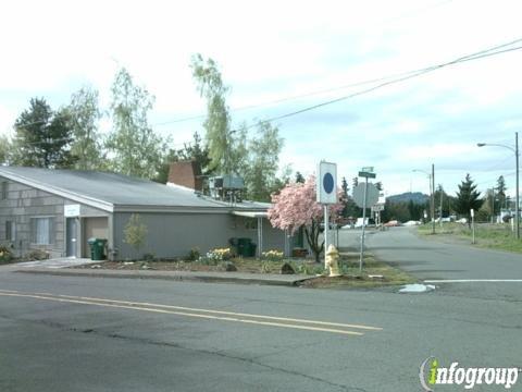 Mitchelldyer Photography