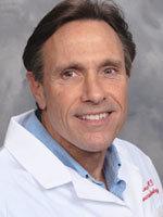 Roccario Eric S MD Facc