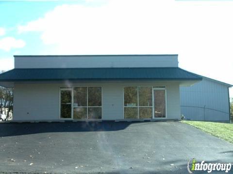 Archdekin & Jones Plumbing & Heating