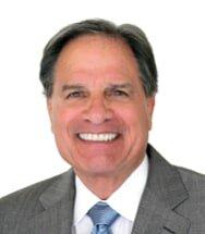 Brandi Thomas Law Office