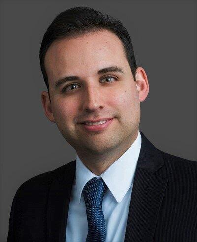 Steven Gallegos-Associate Financial Advisor, Ameriprise Financial Services, LLC
