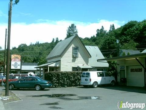 Affordable Auto Rental & Sales