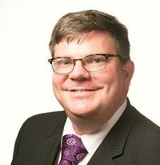 Mark Anthony Porter-Private Wealth Advisor, Ameriprise Financial Services, LLC