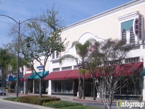 Infotronics Computers