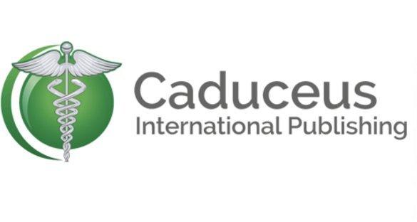 Caduceus International Publishing