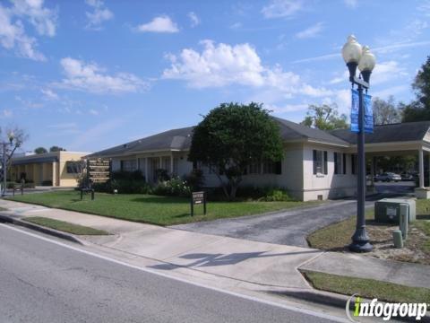 James E Midkiff, DDS