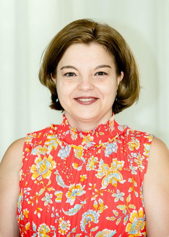 Merima-Misirca Jurici, MD - LifeStance Health