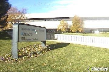 Earl Anderson & Associates