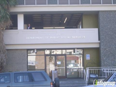 Applied Automated Engineering Co