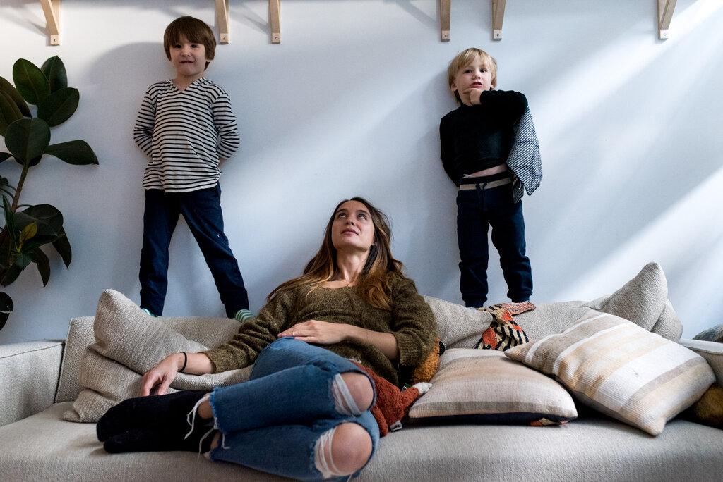 Deborah Barak Photography