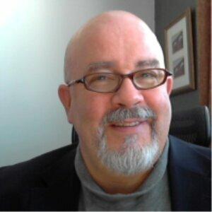 Michael Mitchell, LCSW - LifeStance Health