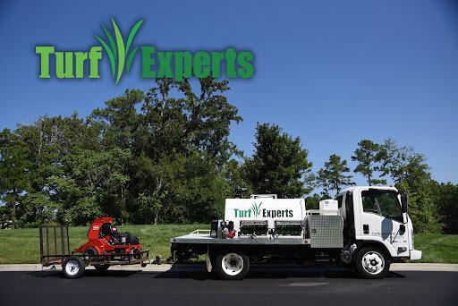 Turf Experts LLC