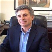 Law Offices of Mark R Draymore LLC