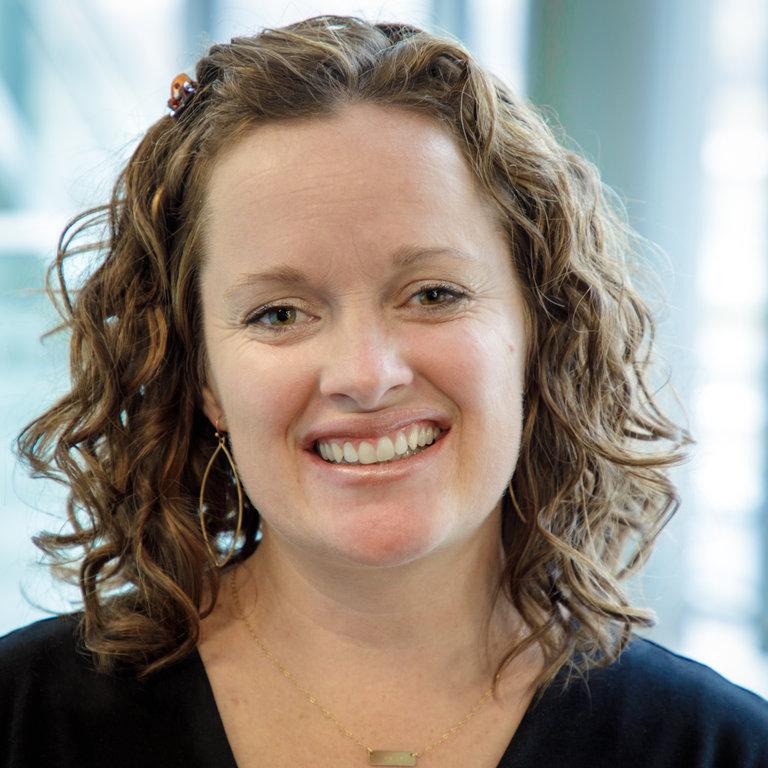 Intermountain Pharmacy Layton Parkway Clinic