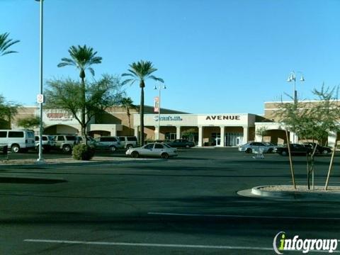 Leslie's Swimming Pool Supplies