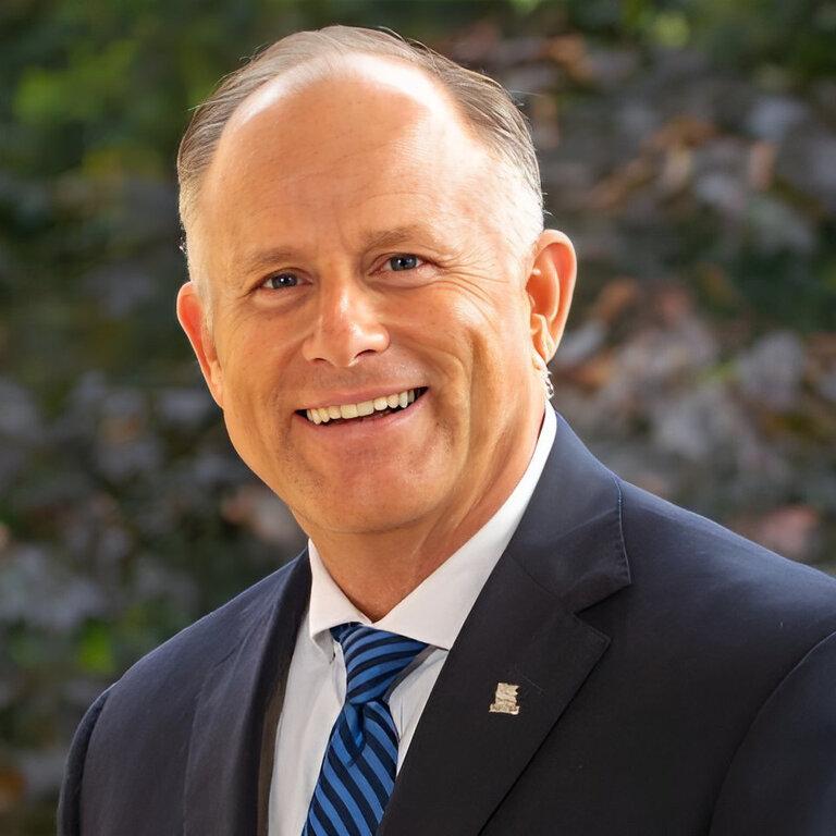 Merrill Lynch Financial Advisor Charles L Youngman