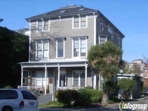 A Center for Counseling and Psychotherapy