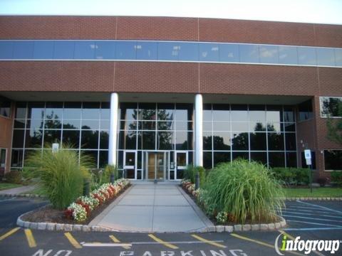 Glenborough Realty Trust Inc